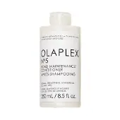 Olaplex - No.5 Bond Maintenance Conditioner 100ml 100ml