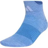 Adidas Chaussettes légère Climacool