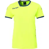 Kempa Maillot de handball Curve femmes
