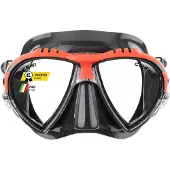 Cressi Masque De Plongée Matrix