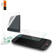Spigen GLAS.tR Slim HD