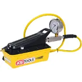 Ks Tools 640.0020