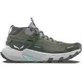 Salewa Chaussures de randonnée femme Pedroc 2 Mid Ptx