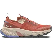 Salewa Chaussures de randonnée femme Pedroc 2 Max