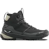 Salewa Chaussures de randonnée femme Puez 2 Mid Ptx