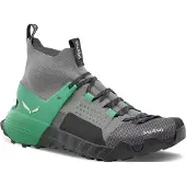 Salewa Chaussures de randonnée femme Wildfire NXT Knit