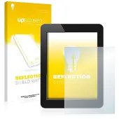 Upscreen Reflection Shield Protection Mat (10.20")
