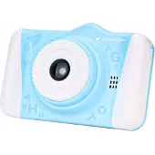 Agfa Realikids Cam 2 Appareil photo numérique pour enfants