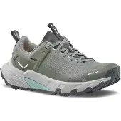 Salewa Chaussures de randonnée femme Pedroc 2 Ptx