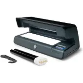 Safescan 131-0411 Tube de rechange UV pour 50 & 70