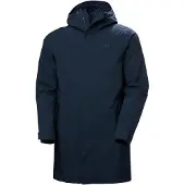 Helly Hansen Veste imperméable Brussel