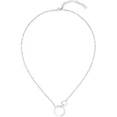 BOSS 1580223 Necklace Femme
