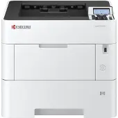 Kyocera ECOSYS PA5000x/Plus Laserdrucker sw