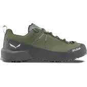 Salewa Chaussures de randonnée Wildfire Leather 2 GTX