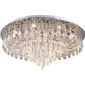 Toolight Laterne APP781-9C