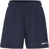 Craft Short femme Ability