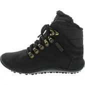 Leguano Chaussures Husky, 10046010