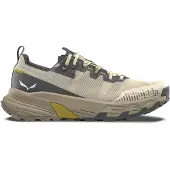 Salewa Chaussures de randonnée Pedroc 2 Max