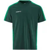 Craft Maillot Evolve 2.0 Contrast, taille M