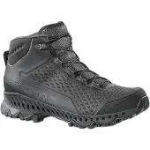 La Sportiva Chaussures de randonnée Stream GTX