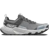 Salewa Chaussures de randonnée Pedroc