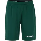 Craft Short enfant Evolve 2.0