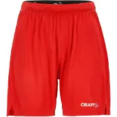 Craft Short femme Evolve 2.0