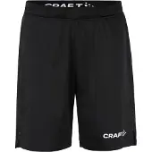 Craft Short Evolve 2.0 Jr
