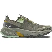 Salewa Chaussures de randonnée femme Pedroc 2 Max