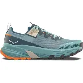 Salewa Chaussures de randonnée Pedroc 2 Max