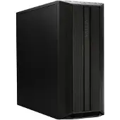 Captiva PC Workstation I94-176 | Intel Ultra 9 285K | 64GB DDR5 RAM | Intel UHD Graphics | 2 TB SSD | Windows 11 Pro