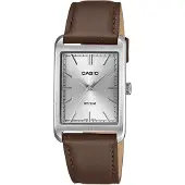 Casio - MTP-B215L-7AVER - Montre-bracelet - Homme - Quartz - Collection