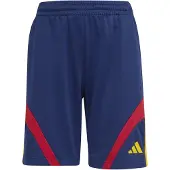 Adidas Short KD6021 pour Enfant