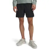 Under Armour Launch Pro 7'' Cuissard court Noir XL Homme Noir XL
