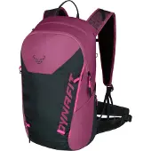 Dynafit Sac de randonnée femme Transalper