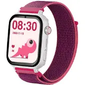 Savefamily Montres connectées 8495390778349