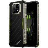 Ulefone Armor 22 8+128Gb Vert Oem