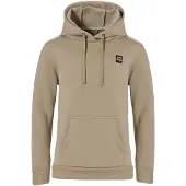 Rehall Sweatshirt à capuche enfant Kick-R