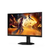 AOC CQ27G4X