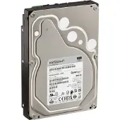 Synology Disque dur HAT5300-4T 3,5" 4 TB