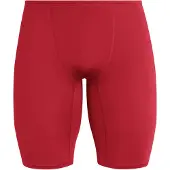 Adidas Ripstream Team Jammer Rouge M-L Homme