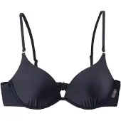 Aquawave Haut de maillot de bain femme Grape Top