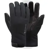 Montane Duality Gore-tex Gloves Noir L