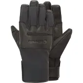 Montane Windjammer Xt Gore-tex Windstopper Gloves Noir XL