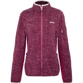 Regatta Polaire femme Ralina
