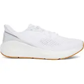 Under Armour Chaussures de running Sonic 7