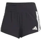 Adidas Short avec poche femme Adizero