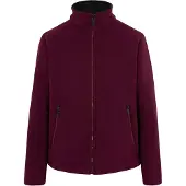 Regatta Polaire zippé Garrian II