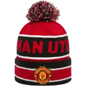 New Era Bonnet rouge