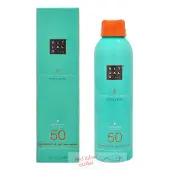 RITUALS The Ritual Of Karma Sun Protection Milky Spray SPF 50